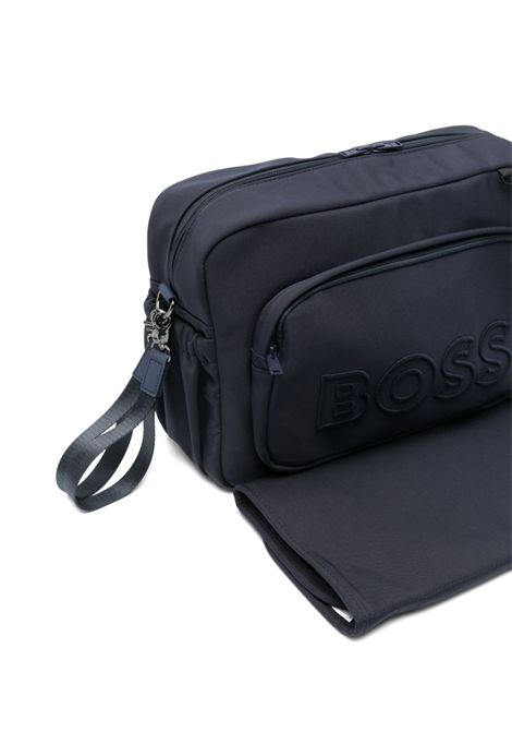 Borsa fasciatoio HUGO BOSS KIDS | J53178849